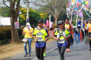 BIB: 47697, 46271
                            <button type="button" onclick="openModal(9914746)" class="btn btn-primary btn-sm float-right btn-popup" data-toggle="modal" data-target=".modal-high-quality">
                        <i class="fas fa-shopping-cart"></i> Add to Cart
                    </button>
                                            <button type="button" onclick="isThisMe(9914746, true)" class="btn btn-success btn-sm float-right btn-popup btn-isme hidden" data-toggle="tooltip" data-placement="bottom" title="นี่คือรูปของคุณใช่ไหม คลิกที่นี่เพื่อเอาเข้าอัลบั้ม">
                        <i class="fas fa-plus"></i> Add to album
                    </button>
                    <button type="button" onclick="isThisMe(9914746, false)" class="btn btn-warning btn-sm float-right btn-popup btn-isnotme hidden">
                        <i class="fas fa-ban"></i> Remove from album
                    </button>